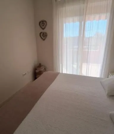 Apartament Paradise *