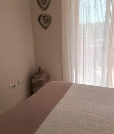Apartment Apartament Paradise *
