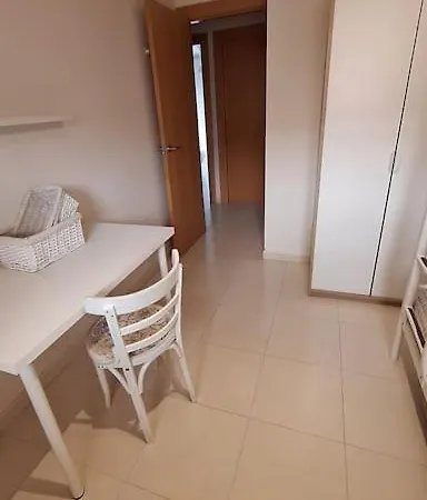 Apartament Paradise Apartment Vera